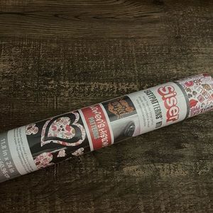 Siser Easypatterns HTV Women’s History Patterns Girly Icon 11.8 in x 24 in